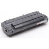TonerDepot Canon FX-4, čierna (black), kompatibilný toner