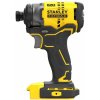 Stanley SFMCF810B