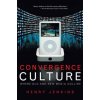 Convergence Culture