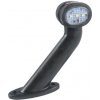 KAMAR LED svetlo obrysové 3xLED, 12V/24V, IP67, ľavé+pravé! [L1300, L1301]