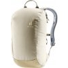 Deuter Stepout 16l bone desert