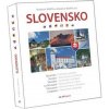 Slovensko - Vladimír Bárta
