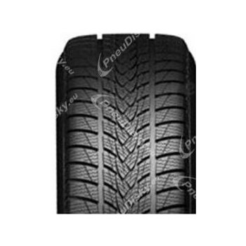 Pneumatiky Imperial Snow Dragon UHP 225/45 R19 96V