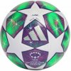 adidas W UCL 25/26 League Stage League