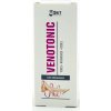 Fitobiotechnologii VENOTONIK krém na žily a cievy 75 ml