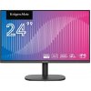 Monitor KRUGER & MATZ KM0198 24