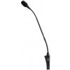 SHURE CVG12-B/C