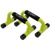 Lifefit Push Up Bar
