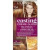CCG 020 734 miel ambre 1ks