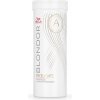 Wella Professionals Blondor Freelights White Lightening Powder 400 g