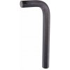 Kľúč SHIMANO TL-FH15 (imbus 15mm) orecha náboja