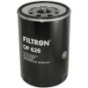 Olejový filter FILTRON OP 626