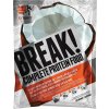 Extrifit Protein Break 90 g - kokos