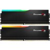 G.Skill TRIDENT M5 DDR5 32GB 6000MHZ CL30 (2X16GB) F5-6000J3040F16G