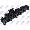 Sací trubkový modul NTY BKS-FR-011