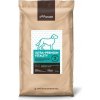 Granule pre psov VITALITY ✅ Príchuť: Hovädzie+Morčacie (9kg)