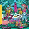Grateful Dead: Madison Square Garden '81, '82, '83 - 3CD