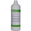 USF Healthcare S.A. Switzerland STERIDINE SPRAY FOAM - 1L (postřiková dezinfekce)