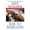 Rise to Rebellion