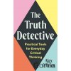 The Truth Detective - Alex O'Brien