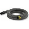 Kärcher - Sacia hadica na suché hmoty DN 35 2.889-133.0