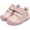 DD Step S070-52656 Baby Pink