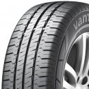 Hankook RA18 Vantra 205/65 R16 107T