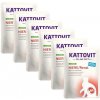 Kattovit Niere Renal obličky morčacie 6 x 85 g