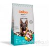 Calibra Premium Adult Large 12 kg