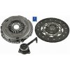 Spojková sada SACHS 3000 990 340 (3000990340)