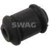 Uloženie, volant SWAG 50 93 7017