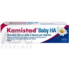 Kamistad Gel Baby HA 20 ml