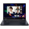 Acer TMP41 NX.B22EC.006