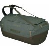 OSPREY TRANSPORTER DUFFEL 120 PINE LEAF