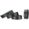 Ciclovation Seitex Ballistic Glossy Black Dragon Scale Omotávka
