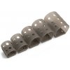 Preston Hexmesh Plastic Open End Feeder Kŕmny kôš XL 30gr