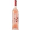 Ramón Bilbao - Rioja - Rosado 2024 - 0,75 l