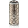 Vzduchový filter MANN-FILTER C 13 114/4