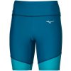 Mizuno Core Mid Tight