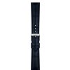 Tissot Remienok T852.051.029