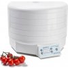 Ezidri Snackmaker FD500 sušička ovoce