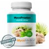 MycoMedica MycoProsten 90 kapsúl