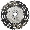 Shimano CS-LG600 11-speed Linkglide, kazeta, 11-50