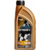 Carline Extreme F 5W-20 - 1 L motorový olej