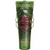 Tesori D' Oriente Forest RITUAL sprchový krém 250 ml