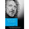 Robert Plant - Paul Rees