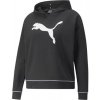Puma Modern Sports hoodie 847104-01