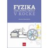 Fyzika základnej školy v kocke