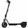 Segway eKickScooter Ninebot F3 Pro E