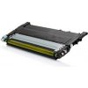 Profitoner Samsung CLT-Y406S kompatibilný toner yellow pre tlačiarne Samsung , 1500 str.